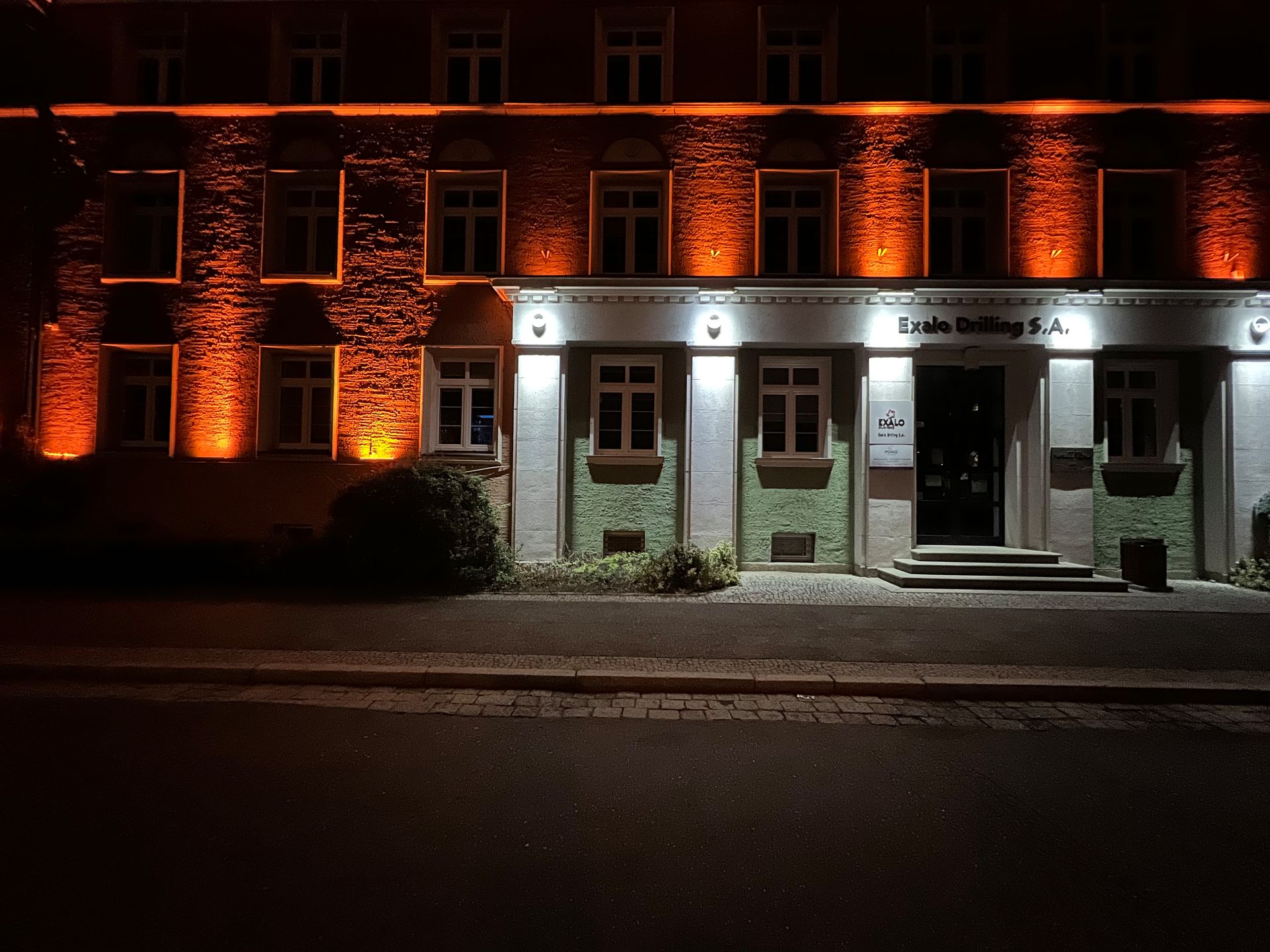 iPhone 13 Pro Max: test. Godny konkurent dla flagowców z Androidem 48