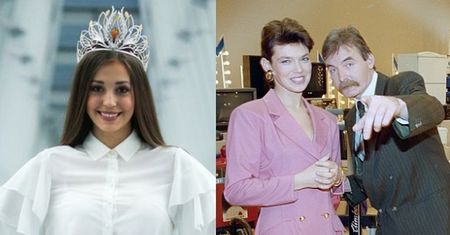 Wiemy, kto będzie "nową Magdą Masny" w "Kole Fortuny"! Pamiętacie ją?