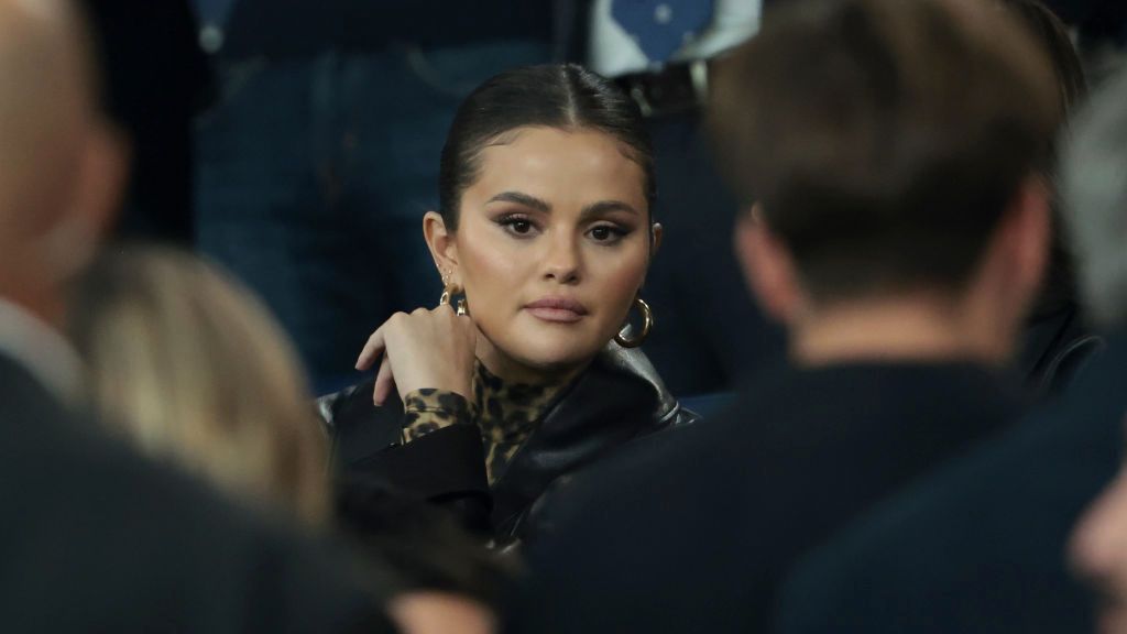 Objawy schorzenia mogą znikać, a potem nawracać