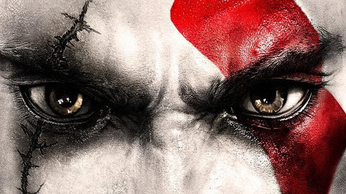 Też jesteście znudzeni Call of Duty i Battlefieldem? Wydawcy widzą wasze zmęczenie i będą chcieli zaskoczyć 1