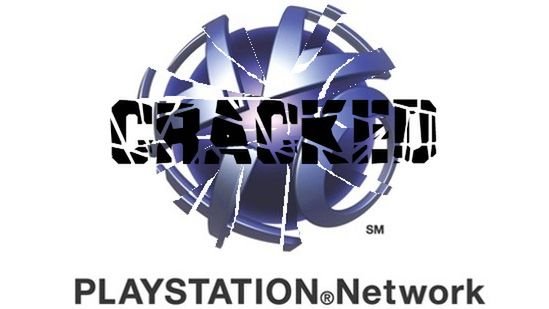 Hakerzy mogą posiadać dane Waszych kart kredytowych 1