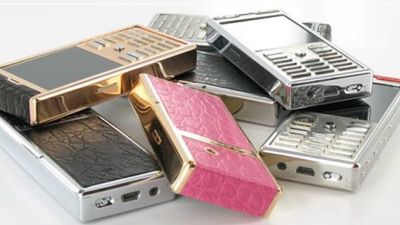 Bellperre wchodzi w kruszce 1