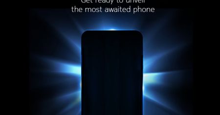 21 sierpnia zobaczymy nową Nokię. Czy będzie to model z pięcioma aparatami?