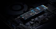 Windows 10 20H1 nie dogaduje się z dyskami Intel Optane. Są błędy i problemy z wydajnością