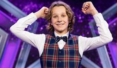 1,60 mln widzów „Mam talent! 14”, TVN liderem rynku