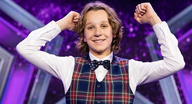 1,60 mln widzów „Mam talent! 14”, TVN liderem rynku