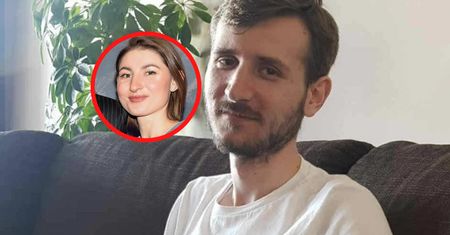 Jej brat zniknął. I nagle taki trop. "Nieoficjalnie potwierdzono"
