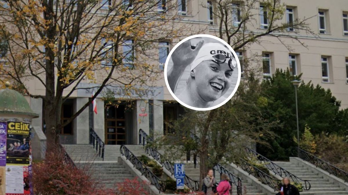 Niebawem zapadnie wyrok w sprawie śmierci Justyny Burskiej