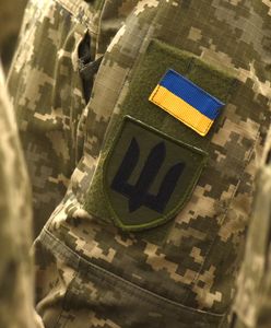 Ukraińska armia otwiera drzwi dla starszych ochotników. Jaka będzie ich misja?