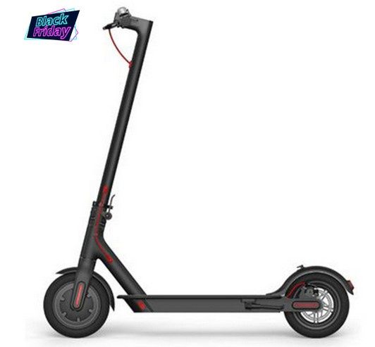 Xiaomi M365 Folding Electric Scooter