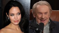"Kultura WPełni". Daniel Olbrychski o spotkaniu z Angeliną Jolie
