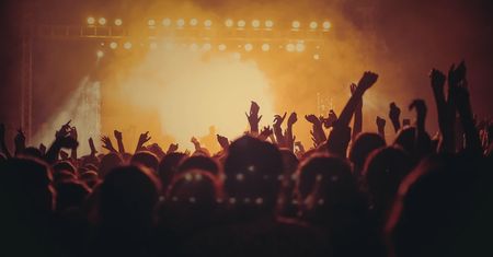 Powitanie lata w Kowalu – muzyczne rozpoczęcie wakacji!
