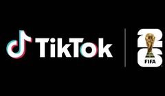TikTok podsumowuje mundial. Rekordowe zaangażowanie użytkowników