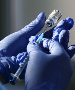 Koronawirus. Mazowsze kolejny dzień pierwsze pod względem nowych przypadków [28.01.2021]