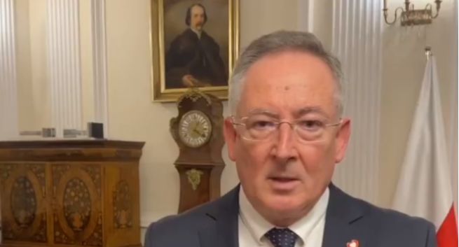 Wszystkie rozgłośnie regionalne PR w stanie likwidacji. Jest decyzja sądu