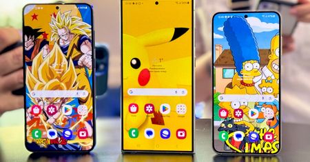 Kupujący Galaxy S24 zgłaszają irytujący mankament. Jest gorzej niż w starszych modelach