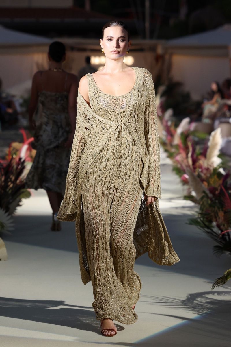 MARCIANO_FASHIONSHOW_FORTE DEI MARMI243