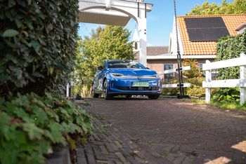 Pierwsza jazda: Volkswagen ID.Polo – takiego Volkswagena potrzebowała marka