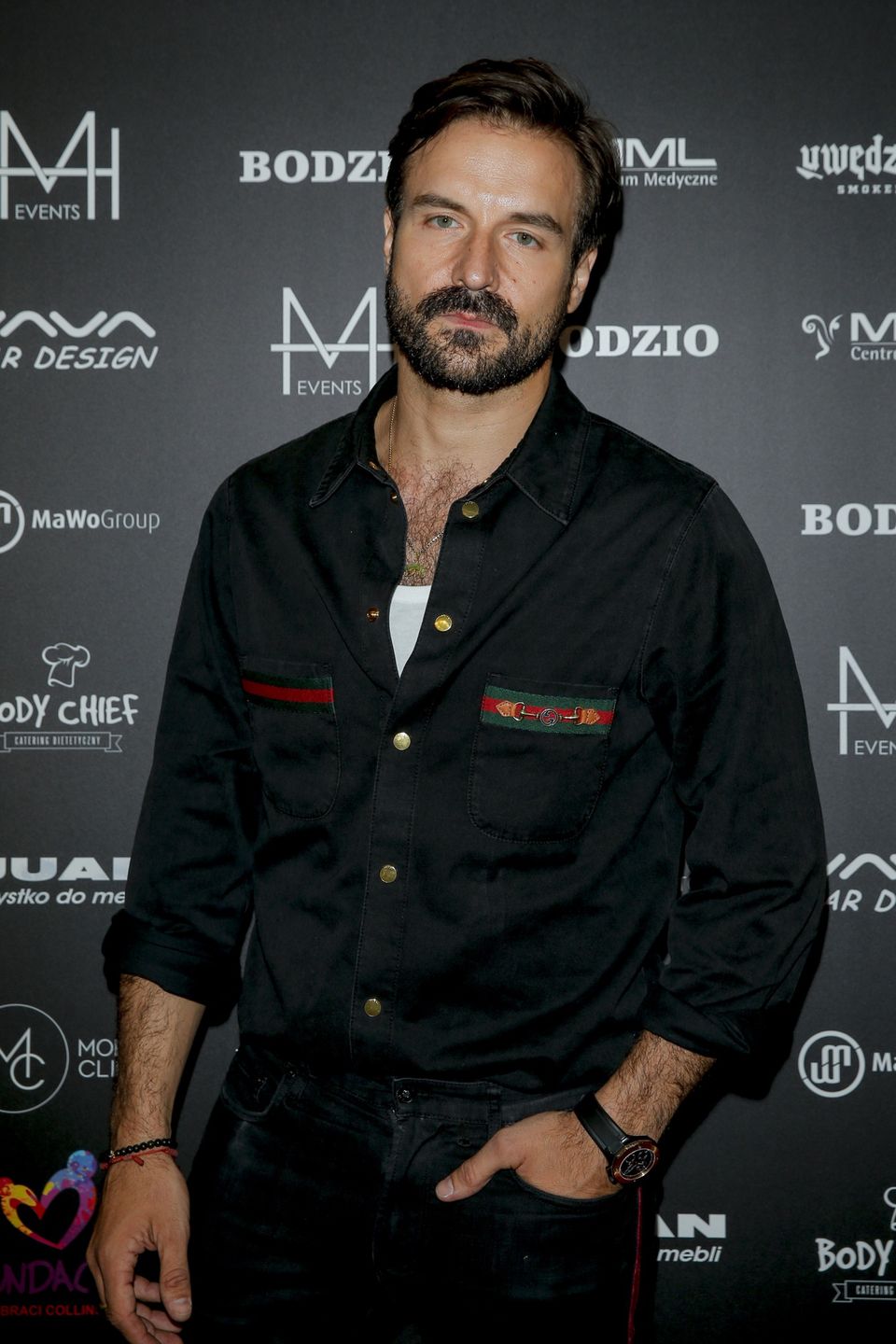 Piotr Stramowski