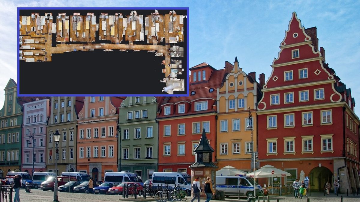 Patodeweloperka we Wrocławiu