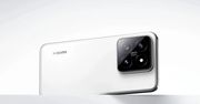 Xiaomi 14 w Polsce? Premiera globalna coraz bardziej prawdopodobna