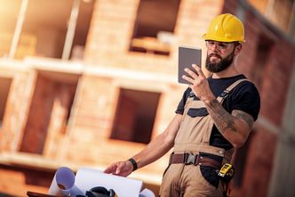 Delegowanie obywateli krajów trzecich do Holandii. Procedury delegowania i warunki zatrudnienia