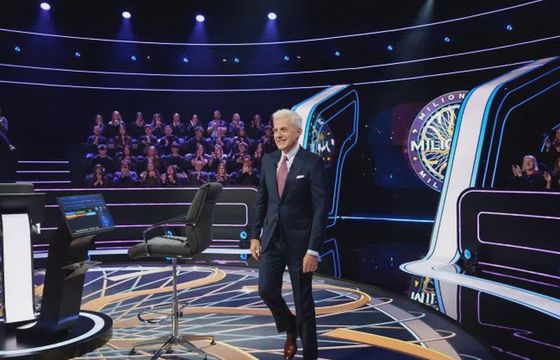 Polsat ujawnił, kiedy pokaże „Milionerów”. Istota zmiana w prime-time