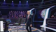 Polsat ujawnił, kiedy pokaże „Milionerów”. Istota zmiana w prime-time