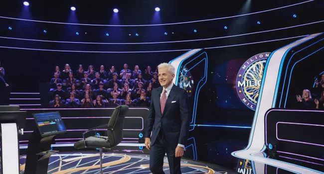 Polsat ujawnił, kiedy pokaże „Milionerów”. Istota zmiana w prime-time