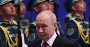 Putin ma problem. Zwalniają ich z kolonii karnych. Rosjanie są przerażeni