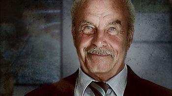 24 lata więziona i gwałcona przez ojca. Ta historia przeraża