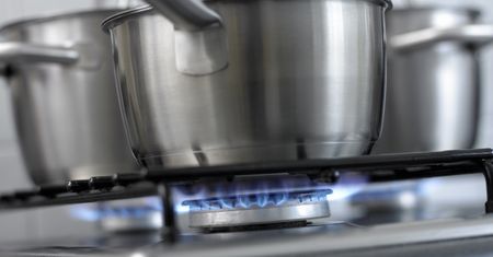 5 najbardziej toksycznych przyborów kuchennych