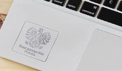 Rząd wyda ponad 1 mld zł na laptopy dla uczniów. Minister: najkorzystniejsza oferta z Asusami