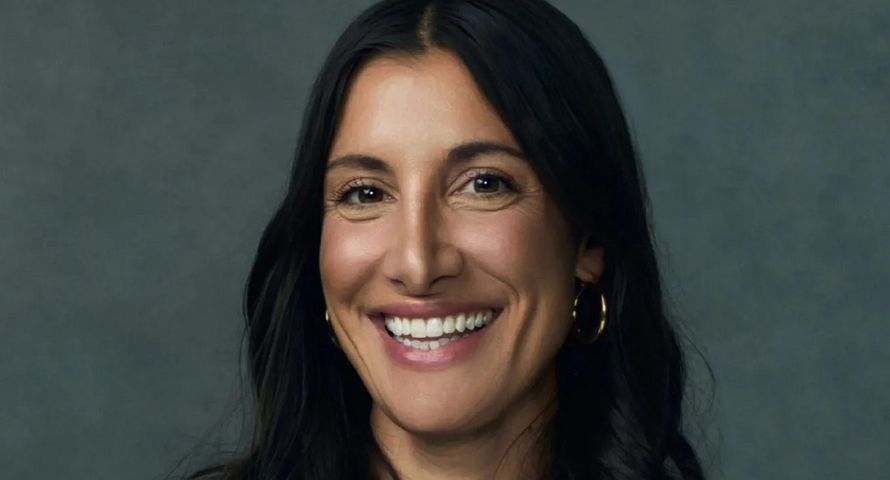 Discovery Global z nową dyrektorką ds. komunikacji