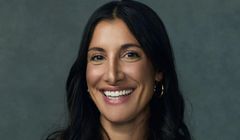 Discovery Global z nową dyrektorką ds. komunikacji