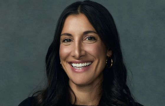 Discovery Global z nową dyrektorką ds. komunikacji