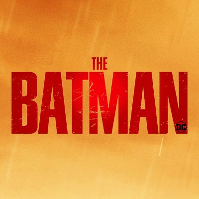 Batman 2 potwierdzony, logo Batman