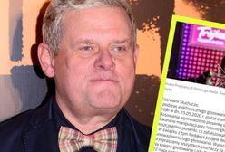 Kazik wygrał nielegalnie. Zaskakujące oświadczenie Trójki