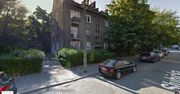 Google Street View pozwoli na zamazanie zdjęć twojego domu