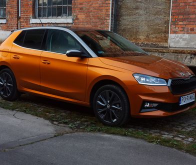 Nowe auta z instalacją LPG. Ile trzeba wydać, by potem oszczędzać?