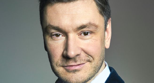 Koniec Klubu Producentów Reklamowych SAR, odchodzi Julian Dworak