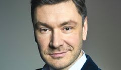 Koniec Klubu Producentów Reklamowych SAR, odchodzi Julian Dworak