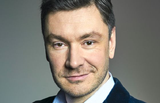 Koniec Klubu Producentów Reklamowych SAR, odchodzi Julian Dworak