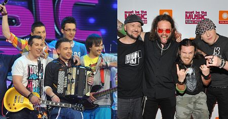ENEJ wygrał pierwszą edycję "Must be The Music. Tylko muzyka"!