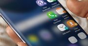 A jednak. Samsung może sięgnąć po OLED-y swojego rywala