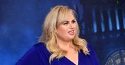 Rebel Wilson jest nie do poznania. Chwali się nowym wizerunkiem