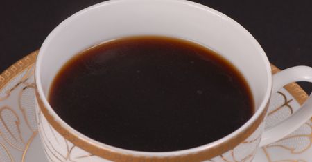 Pij zamiast zwykłej kawy. Poprawia koncentrację i pobudza, ale nie podnosi ciśnienia