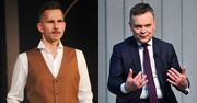 Marcin Bosak wspomniał o braku tantiem z TVP. Tomasz Sygut uspokaja aktorów