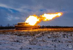 Jak zakończy się wojna w Ukrainie? Polacy nie mają wątpliwości