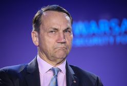 MSZ ostrzega Polaków. Nowe zalecenia dla podróżujących do Jordanii